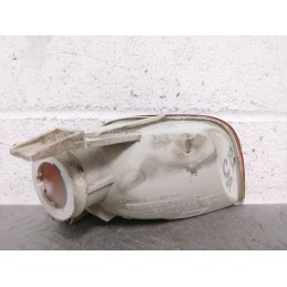 FANALE FANALINO RETRONEBBIA FORD FOCUS DEL 2004 COD. 1M5115K273A  2400000098997