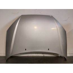 COFANO ANTERIORE FORD FOCUS DEL 2004 I SERIE  2400000099208