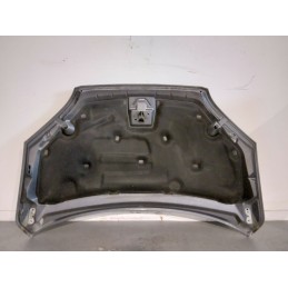 COFANO ANTERIORE FORD FOCUS DEL 2007 II SERIE  2400000099222