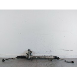 SCATOLA STERZO IDRAULICA MERCEDES CLASSE A W168 1.7 D DEL 2001 COD A16811011002  2400000099437