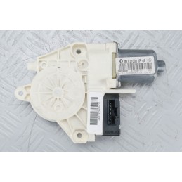 MOTORINO ALZAVETRO POST. SX RENAULT LAGUNA SW DAL 2007 AL 2015 COD. 807310001R  2400000008425