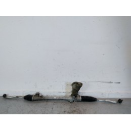 SCATOLA STERZO IDRAULICA TOYOTA AYGO 1.0 B. DEL 2012 I SERIE  2400000099499