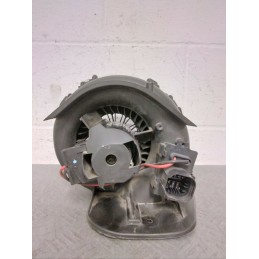 VENTOLA RISCALDAMENTO ABITACOLO RENAULT KANGOO 1.9 D. DEL 2001 COD. 9174550017  2400000099673