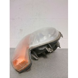 FARO FANALE PROIETTORE ANT. DX RENAULT KANGOO DEL 2001 I SERIE  2400000099680