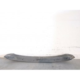 TRAVERSA SUPPORTO ANTERIORE SMART FORFOUR W454 DEL 2005  2400000100560