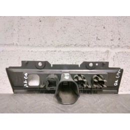 INTERRUTTORE COMANDO TERGILUNOTTO FORD FOCUS DEL 2007 COD. 4M51-13D734-BC  2400000100621