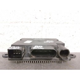 CENTRALINA PRERISCALDAMENTO CANDELETTE SMART FORFOUR W454 COD. A6391530279  2400000100690