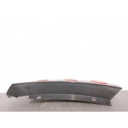 FANALE FANALINO STOP POST. DX SMART FORFOUR W454 DEL 2005 COD. A4548200064  2400000100720
