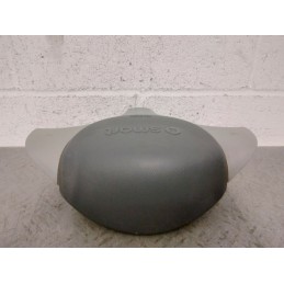 AIRBAG VOLANTE SMART FORFOUR W454 DEL 2005 COD. A4548600602  2400000100768