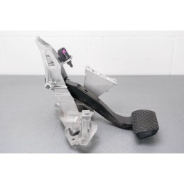 PEDALE DEL FRENO AUDI A6 SW DAL 2004 AL 2009 COD. 4F1723117F  2400000008467