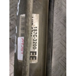 SCATOLA STERZO IDRAULICA FORD MONDEO 2.0 D. DEL 2002 COD. 1S7C-3200-EE  2400000100867