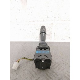 DEVIOLUCI LEVA SX CHEVROLET SPARK DEL 2012 COD. 96948583  2400000100980