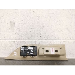 PULSANTIERA ALZAVETRO ALZACRISTALLO ANT. SX FORD MONDEO COD. 1S7T14A132BE  2400000101017