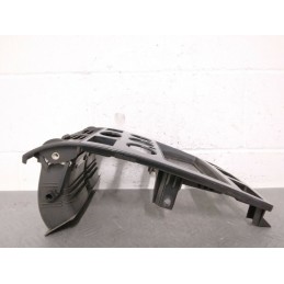 BOCCHETTE ARIA AREAZIONE CENTRALI FORD MONDEO DEL 2002 COD. 1S7118522  2400000101055