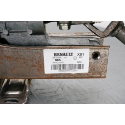 PIANTONE STERZO RENAULT LAGUNA SW III SERIE DAL 2007 AL 2015 COD. 488100059R  2400000008459