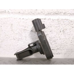 DEBIMETRO FLUSSOMETRO FORD MONDEO 2.0 D. DEL 2002 COD. XS7F-12B579-AA  2400000101321