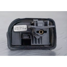 LEVA COMANDI VOLUME AUTORADIO FORD FIESTA DAL 1997 AL 2004 COD. 98 AB 14K 147 AC  2400000008626