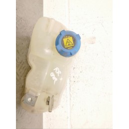 VASCHETTA ACQUA RADIATORE SMART FORFOUR W454 DEL 2005 COD. A4545000149  2400000101413