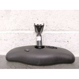 SPECCHIETTO RETROVISORE INTERNO FORD MONDEO DEL 2002 COD. 015602  2400000101451
