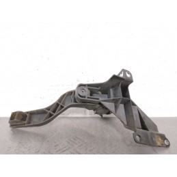 PEDALE ACCELERATORE FORD MONDEO 2.0 D. DEL 2002 COD. 1S7T19F836AA  2400000101482