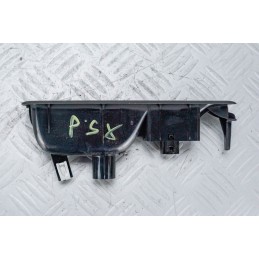 PULSANTIERA ALZAVETRI ALZACRISTALLI POST. SX RENAULT LAGUNA DAL 07-15 82944002R  2400000008396