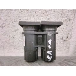 COMANDO INTERRUTTORE ESP FORD MONDEO DEL 2002 COD. 1S7T-2C418-AB  2400000101543
