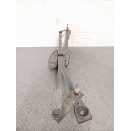 MOTORINO TERGICRISTALLO ANT. FORD MONDEO DEL 2002 COD. 1S7117508AD  2400000101598