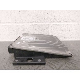 CENTRALINA MOTORE FORD MONDEO 2.0 D. DEL 2002 COD. 2S7Q-9F954-DE  2400000101628