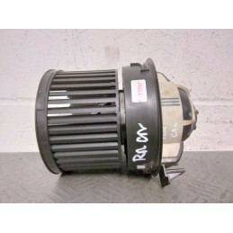 VENTOLA RISCALDAMENTO ABITACOLO PEUGEOT 308 BENZINA DEL 2007 COD. T10000588K  2400000101635