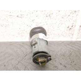 NOTTOLINO BLOCCHETTO ACCENSIONE FORD MONDEO CON CHIAVE DEL 2002 II SERIE  2400000101666