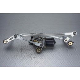 MOTORINO TERGICRISTALLI ANTERIORE PEUGEOT 1007 DAL 2005 AL 2010 COD. 53568802  2400000008659