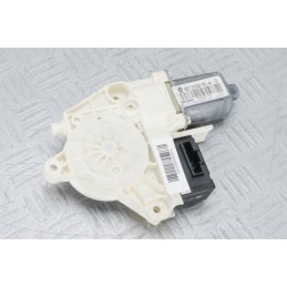 MOTORINO ALZAVETRO POST. SX RENAULT LAGUNA SW DAL 2007 AL 2015 COD. 807310001R  2400000008425