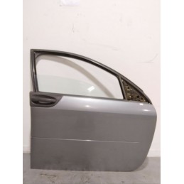 SPORTELLO ANTERIORE DESTRO SMART FORFOUR W454 DEL 2005  2400000101901