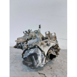CAMBIO MANUALE 5 MARCE TOYOTA YARIS 1.4 D. DEL 2003 I SERIE  2400000101994
