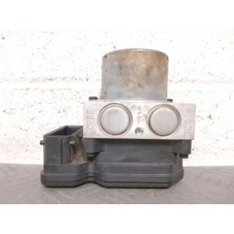 CENTRALINA POMPA ABS SMART FORTWO 1.0 B. DEL 2012 COD. 0265230390  2400000102007