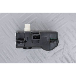 MOTORINO SCATOLA RISCALDAMENTO RENAULT LAGUNA SW DAL 2007 AL 2015 COD. 52410595  2400000008452