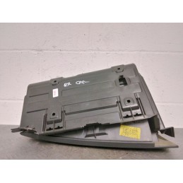 CASSETTO VANO PORTAOGGETTI SMART FORFOUR W454 DEL 2005 COD. A4546800191  2400000102083