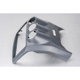 MASCHERINA RIVESTIMENTO CRUSCOTTO SMART FORFOUR A454 ANNO 04-06 COD. 454 6800391  2400000008339