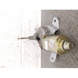 MOTORINO TERGICRISTALLO POST. HYUNDAI ATOS DEL 2002 COD. 98700-02000  2400000102120