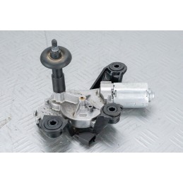 MOTORINO TERGILUNOTTO POST. RENAULT LAGUNA 4 DAL 2007 AL 2015 COD. 287100004R  2400000008402