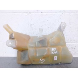 VASCHETTA ACQUA RADIATORE FORD MONDEO DEL 2002 COD. 1S71-8K218  2400000102236