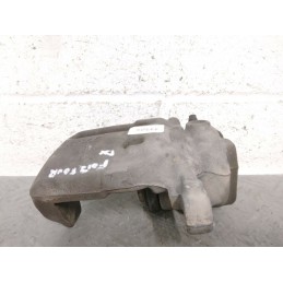 PINZA FRENO ANT. DX SMART FORFOUR W454 DEL 2005 COD. 9831-1  2400000102243