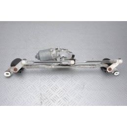 MOTORINO TERGICRISTALLI ANT. DAIHATSU SIRION II-S ANNO 05-12 COD. 85110-B1030  2400000008536