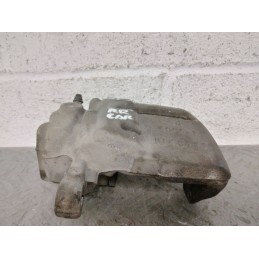 PINZA FRENO ANT. SX SMART FORFOUR W454 DEL 2005 COD. 9830-1  2400000102304