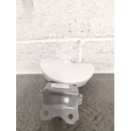 SPORTELLINO CARBURANTE BENZINA TOYOTA AYGO DEL 2012  2400000102335