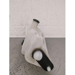 VASCHETTA ACQUA TERGICRISTALLO RENAULT CLIO DEL 2002 COD. 7700847815  2400000102342