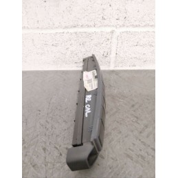PULSANTIERA COMANDO 4 FRECCE SMART FORFOUR W454 DEL 2005 COD. A4548202310  2400000102359