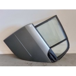 SPORTELLO POST SX SMART FORFOUR W454 DEL 2005  2400000102410