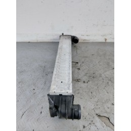 INTERCOOLER FORD GALAXY 1.9 TDI DEL 2005 COD. 7M3145805  2400000102472