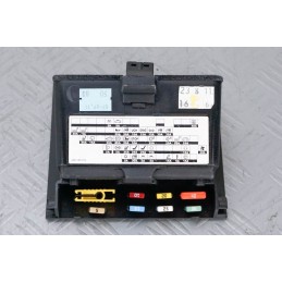 CASSETTO LATO GUIDA RENAULT LAGUNA SW III SERIE DAL 2007 AL 2015 COD. 37825X  2400000008453